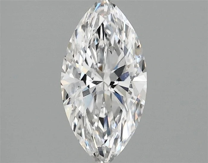1.05 Carat · MARQUISE · E · VS1 · IGI · Excellent Cut