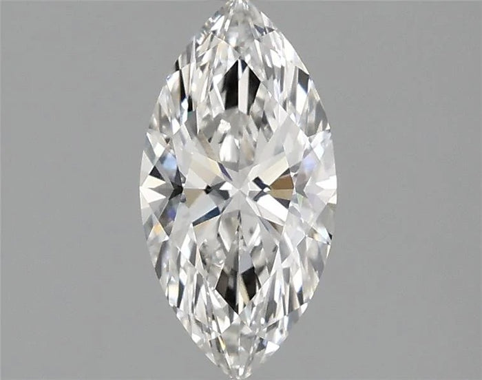 1.07 Carat · MARQUISE · F · VVS1 · IGI · Excellent Cut