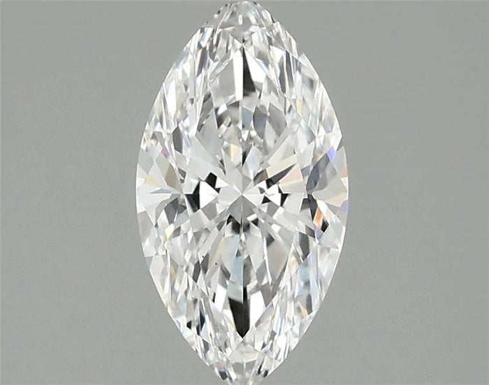 1.10 Carat · MARQUISE · E · VS1 · IGI · Excellent Cut
