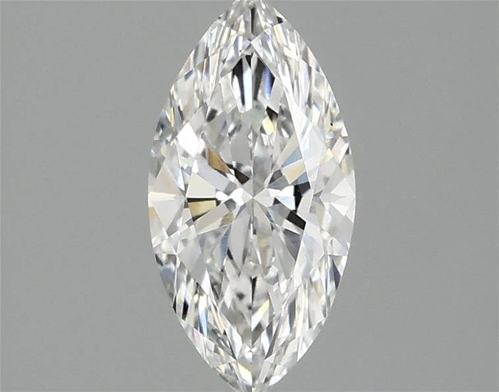 1.06 Carat · MARQUISE · E · VS1 · IGI · Excellent Cut