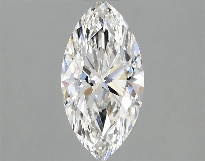 1.05 Carat · MARQUISE · F · VS1 · IGI · Excellent Cut