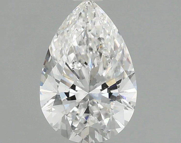 1.13 Carat · PEAR · E · VS2 · IGI · Excellent Cut