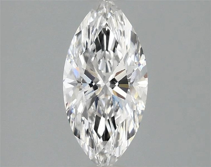 1.01 Carat · MARQUISE · E · VS2 · IGI · Excellent Cut