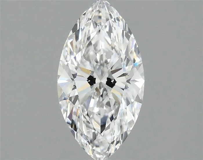 1.09 Carat · MARQUISE · D · VS2 · IGI · Excellent Cut