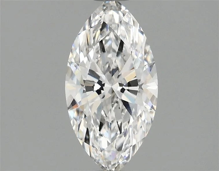 1.10 Carat · MARQUISE · F · VVS2 · IGI · Excellent Cut