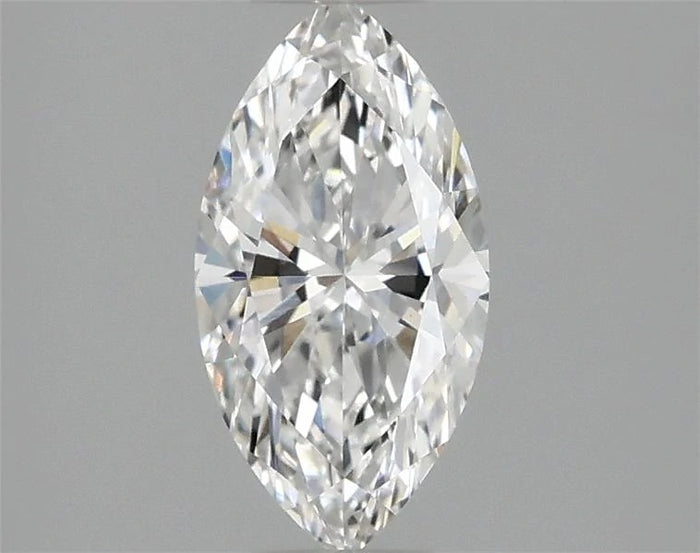 1.01 Carat · MARQUISE · E · VS1 · IGI · Excellent Cut