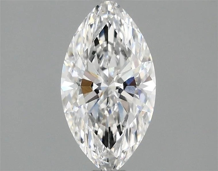 1.06 Carat · MARQUISE · E · VS2 · IGI · Excellent Cut