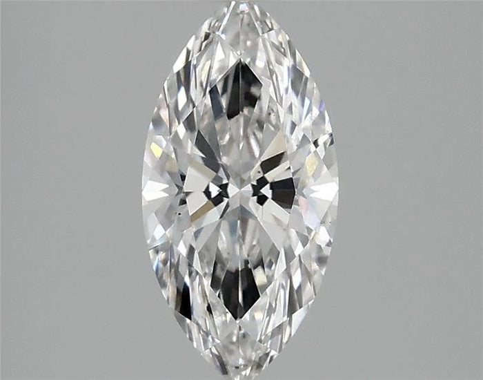 1.09 Carat · MARQUISE · E · VS2 · IGI · Excellent Cut