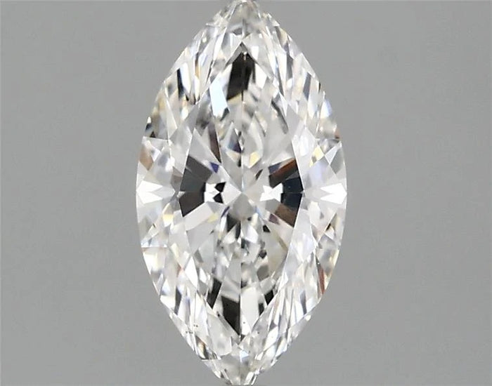 1.10 Carat · MARQUISE · E · VS2 · IGI · Excellent Cut