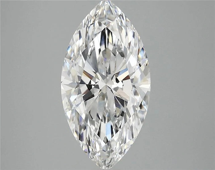 3.10 Carat · MARQUISE · E · VS2 · IGI · Excellent Cut