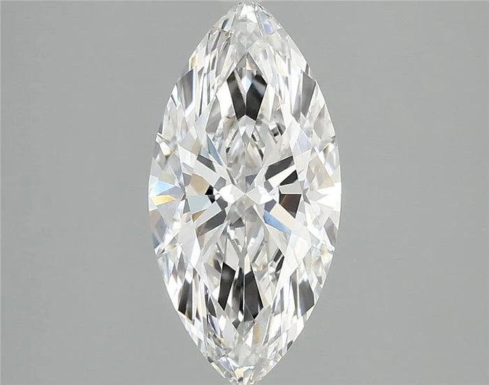 1.82 Carat · MARQUISE · E · VS1 · IGI · Excellent Cut