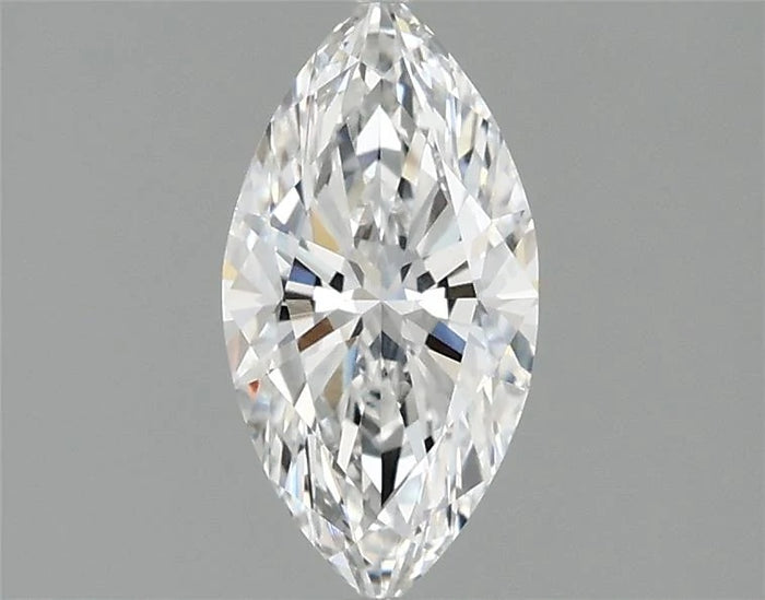1.04 Carat · MARQUISE · E · VVS2 · IGI · Excellent Cut