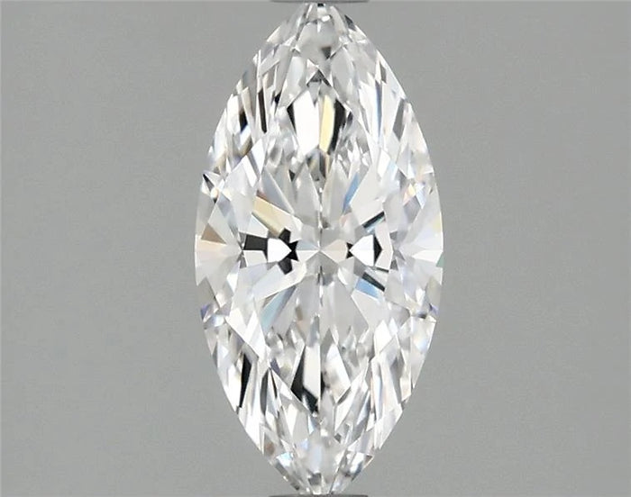 1.08 Carat · MARQUISE · E · VS1 · IGI · Excellent Cut
