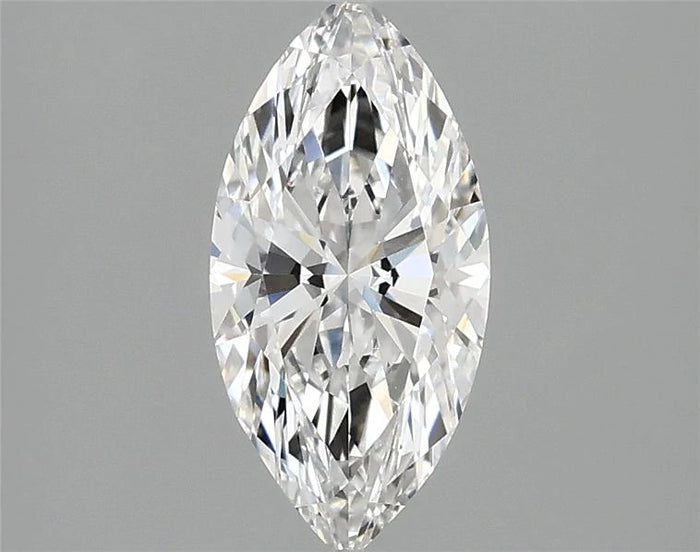 1.09 Carat · MARQUISE · E · VS2 · IGI · Excellent Cut