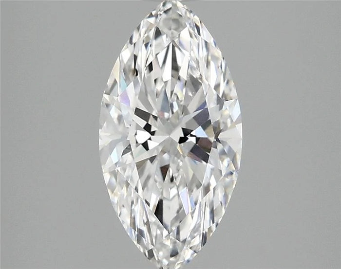 1.52 Carat · MARQUISE · E · VVS2 · IGI · Excellent Cut