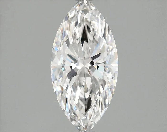2.05 Carat · MARQUISE · E · VVS2 · IGI · Excellent Cut