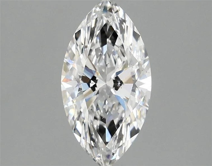 1.09 Carat · MARQUISE · D · VS2 · IGI · Excellent Cut