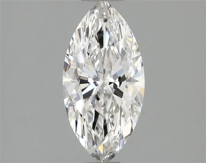 1.10 Carat · MARQUISE · E · VVS2 · IGI · Excellent Cut