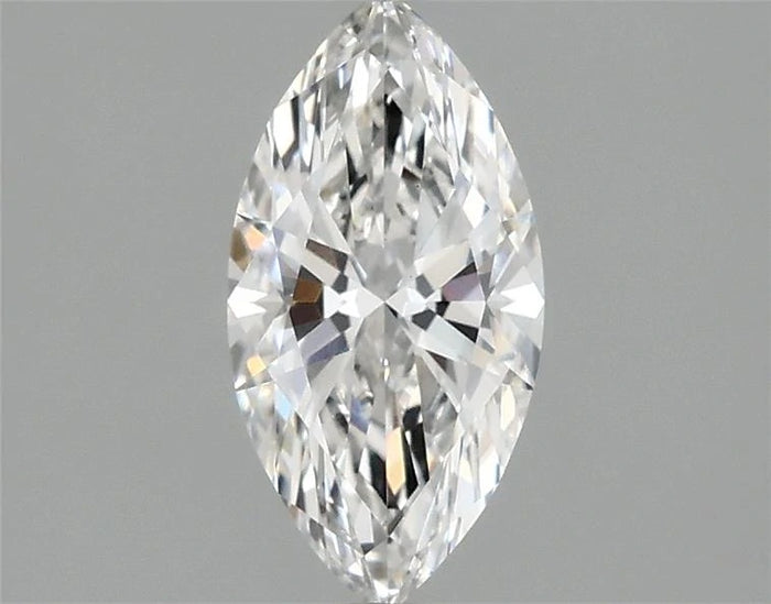 1.03 Carat · MARQUISE · E · VS1 · IGI · Excellent Cut