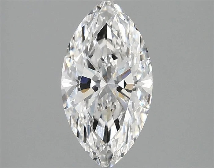 1.10 Carat · MARQUISE · E · VS1 · IGI · Excellent Cut