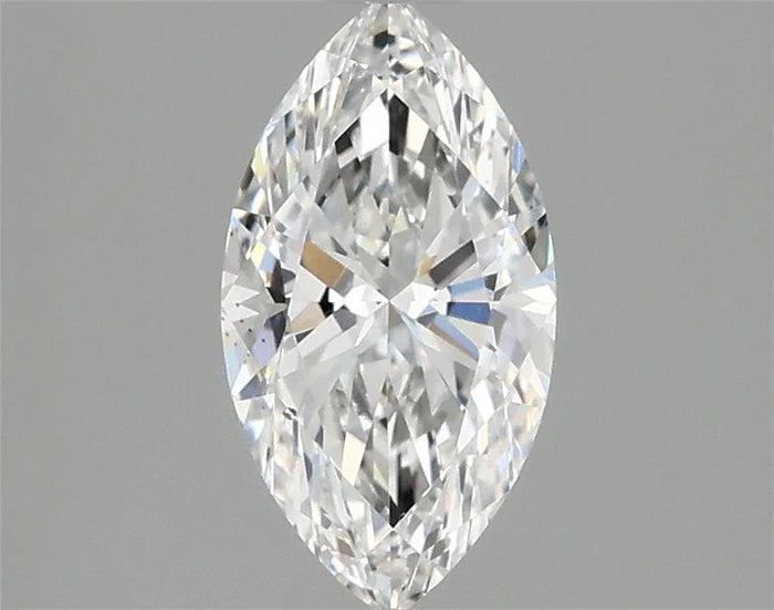 1.08 Carat · MARQUISE · E · VS2 · IGI · Excellent Cut