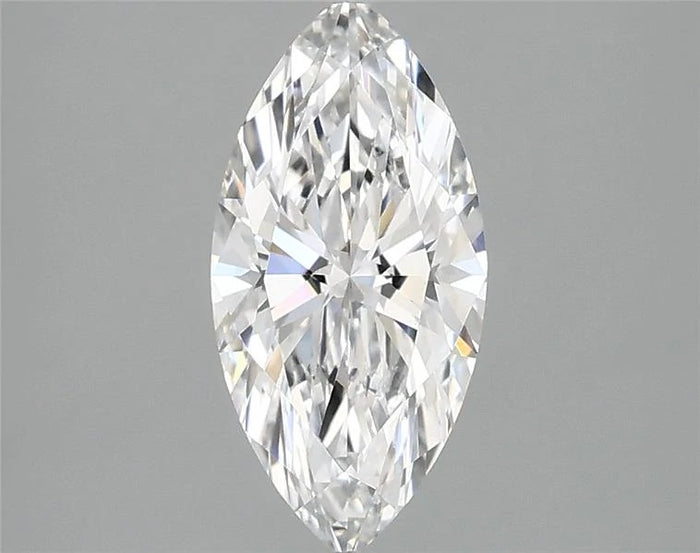 1.10 Carat · MARQUISE · D · VS1 · IGI · Excellent Cut