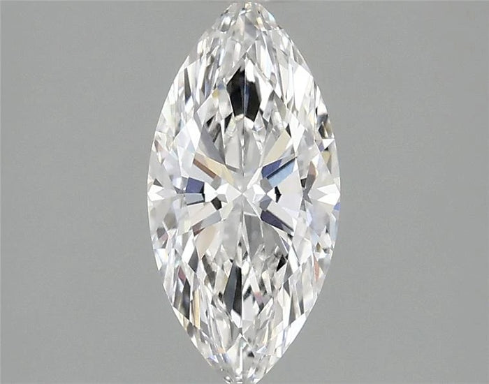 1.09 Carat · MARQUISE · E · VVS2 · IGI · Excellent Cut