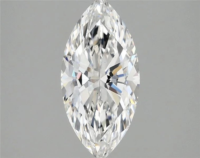 1.79 Carat · MARQUISE · E · VS1 · IGI · Excellent Cut