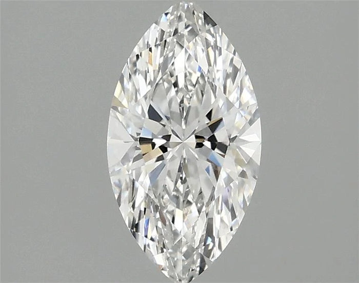 0.99 Carat · MARQUISE · E · VS1 · IGI · Excellent Cut