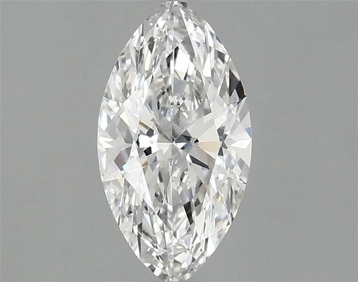1.01 Carat · MARQUISE · D · VS2 · IGI · Excellent Cut