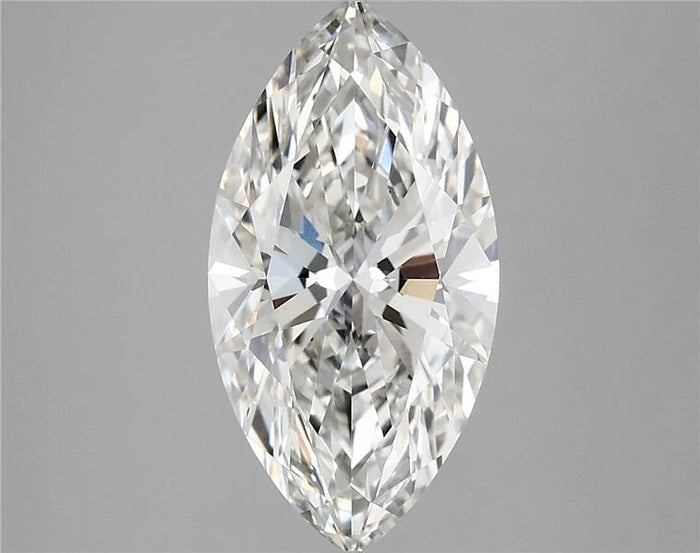 3.10 Carat · MARQUISE · F · VS1 · IGI · Excellent Cut