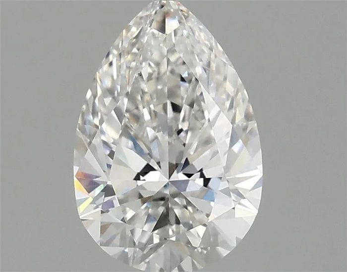 1.47 Carat · PEAR · E · VS1 · IGI · Excellent Cut