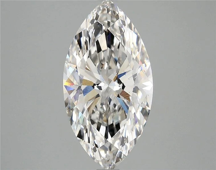 3.10 Carat · MARQUISE · G · VS1 · IGI · Excellent Cut