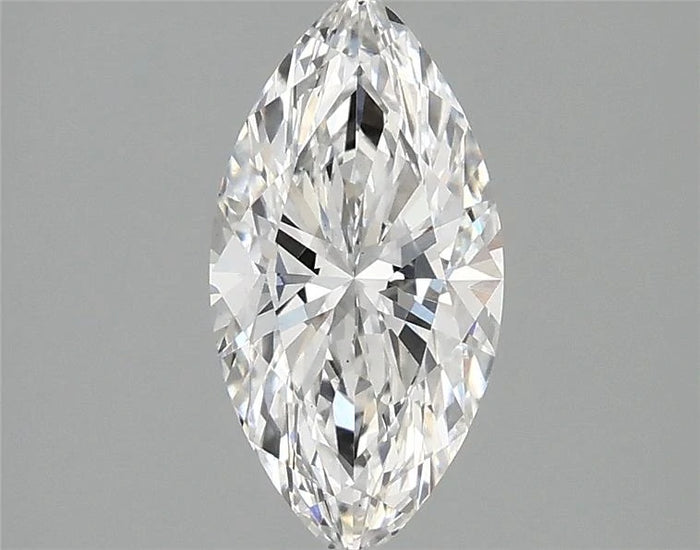 1.05 Carat · MARQUISE · E · VS1 · IGI · Excellent Cut