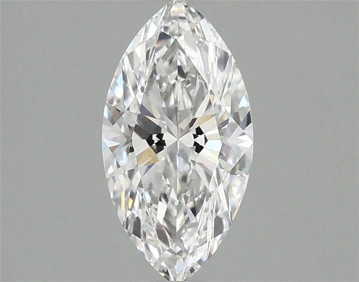 1.10 Carat · MARQUISE · E · VS1 · IGI · Excellent Cut