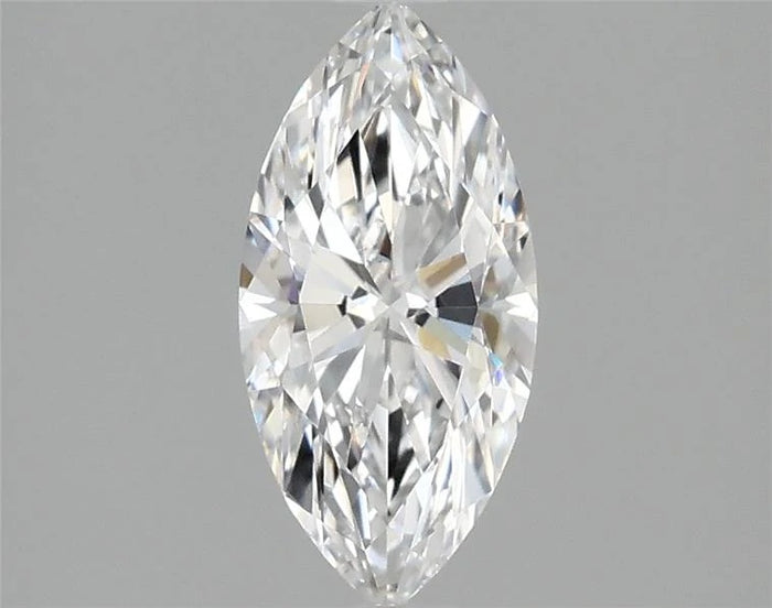 1.01 Carat · MARQUISE · D · VS1 · IGI · Excellent Cut
