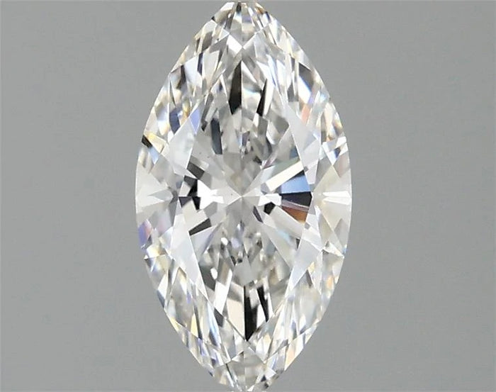 1.05 Carat · MARQUISE · E · VS1 · IGI · Excellent Cut