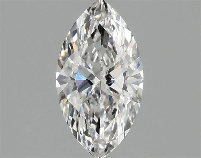 1.04 Carat · MARQUISE · E · VS2 · IGI · Excellent Cut