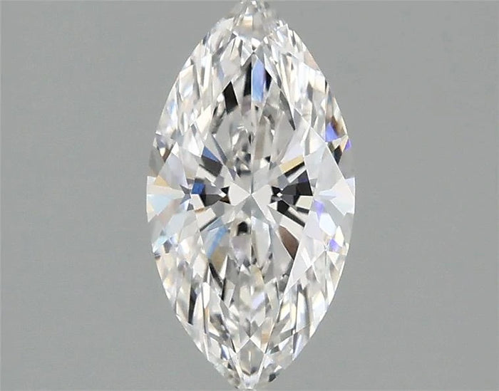 1.04 Carat · MARQUISE · E · VVS2 · IGI · Excellent Cut