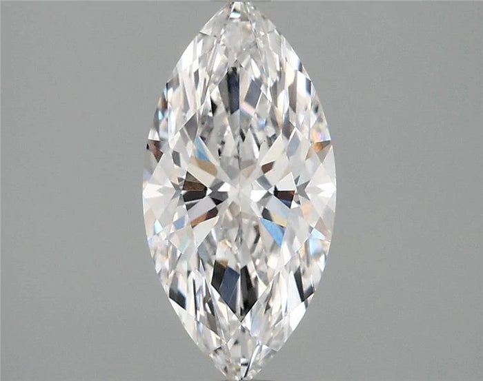 1.57 Carat · MARQUISE · E · VS1 · IGI · Excellent Cut