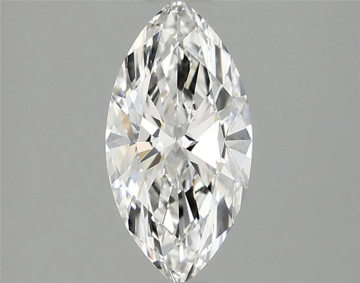 1.18 Carat · MARQUISE · E · VVS2 · IGI · Excellent Cut