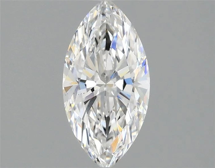 1.03 Carat · MARQUISE · D · VS2 · IGI · Excellent Cut