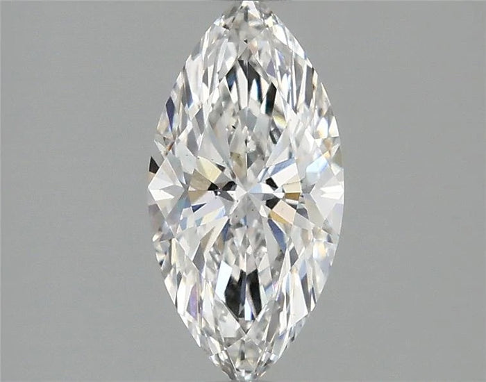 1.09 Carat · MARQUISE · E · VS2 · IGI · Excellent Cut