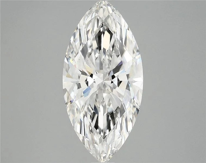 3.10 Carat · MARQUISE · F · VS1 · IGI · Excellent Cut