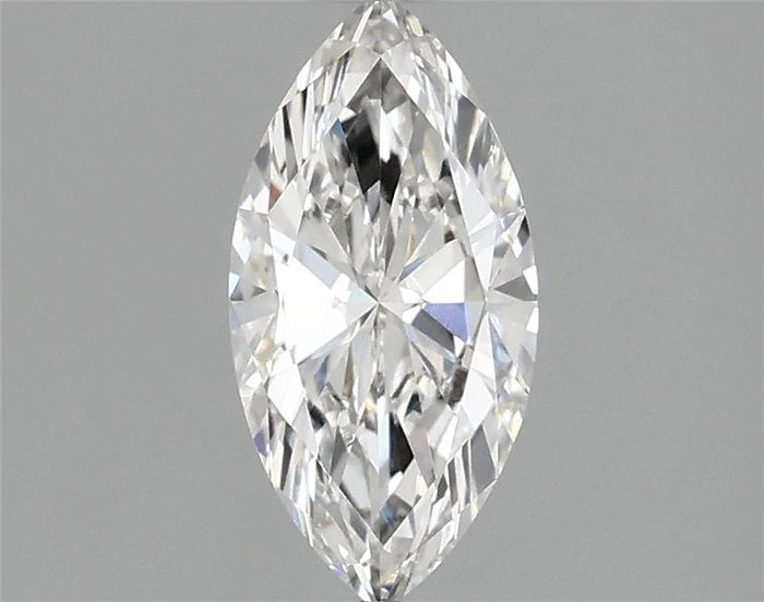 1.00 Carat · MARQUISE · F · VVS2 · IGI · Excellent Cut