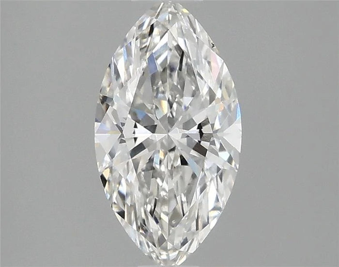 1.06 Carat · MARQUISE · F · VS1 · IGI · Excellent Cut