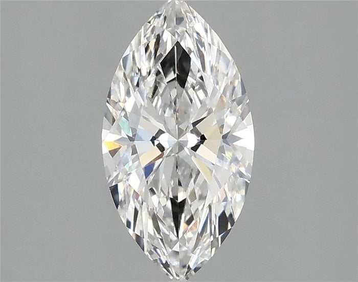 1.10 Carat · MARQUISE · D · VS1 · IGI · Excellent Cut