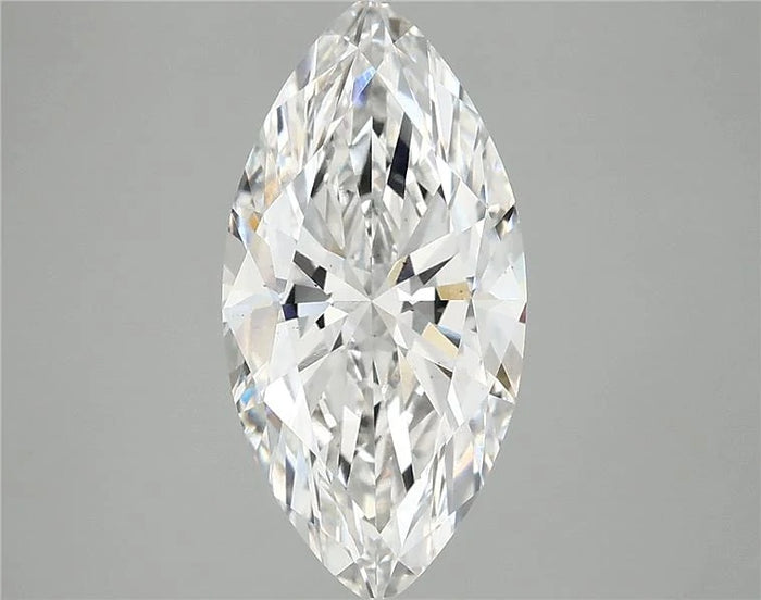 3.10 Carat · MARQUISE · E · VS2 · IGI · Excellent Cut