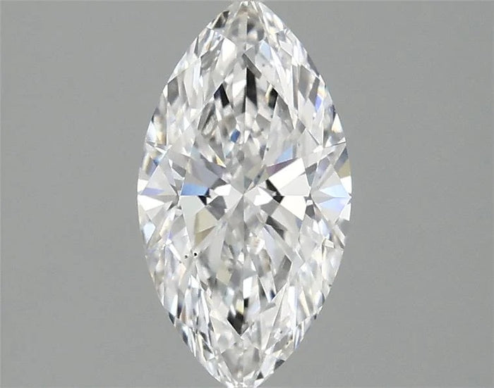 1.08 Carat · MARQUISE · D · VS2 · IGI · Excellent Cut