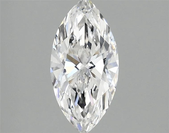 1.03 Carat · MARQUISE · D · VS1 · IGI · Excellent Cut